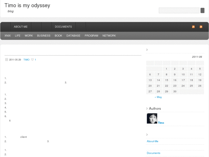 www.timoseven.com