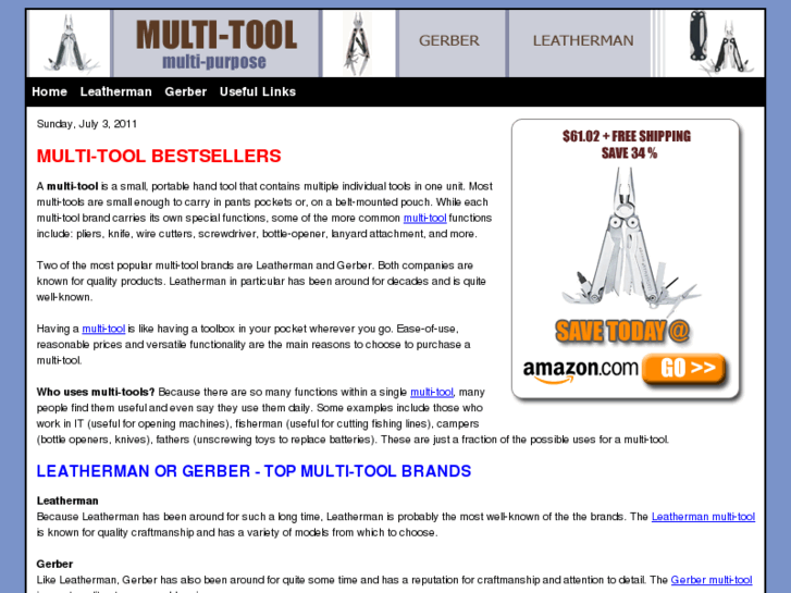 www.tool-multi.com