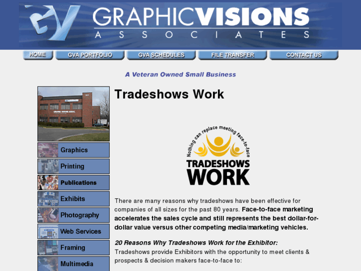 www.tradeshowswork.info