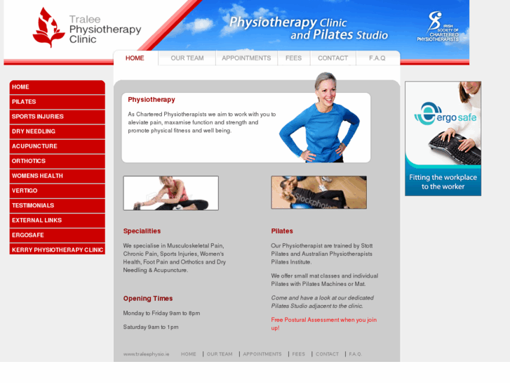 www.traleephysio.ie