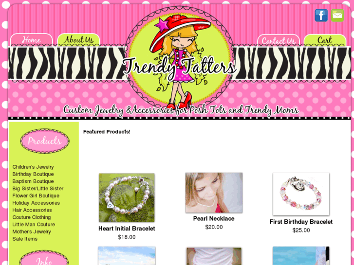 www.trendytatters.com