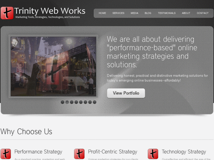 www.trinitywebworks.com