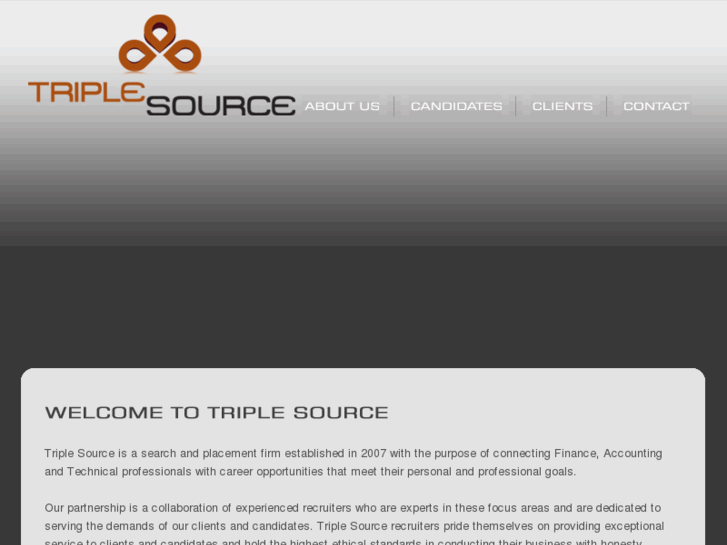 www.triple-source.com