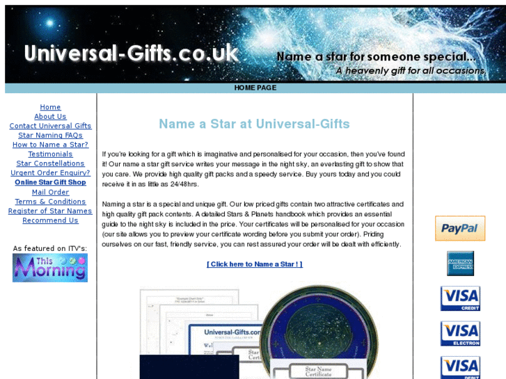 www.universal-gifts.co.uk