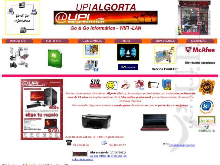 www.upialgorta.com