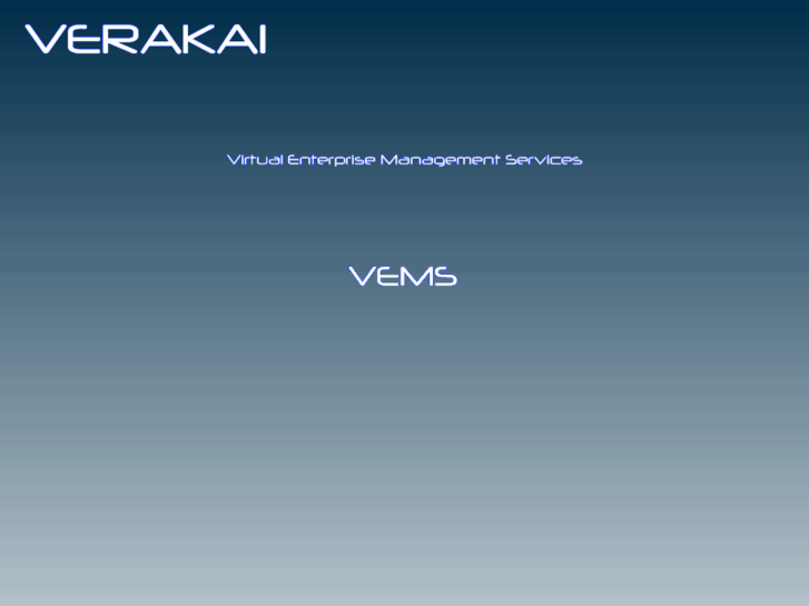 www.verakai.com