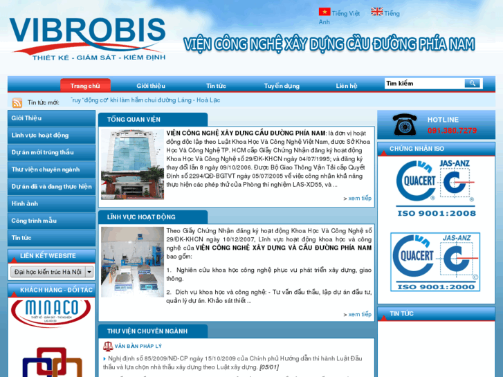 www.vibrobis.com