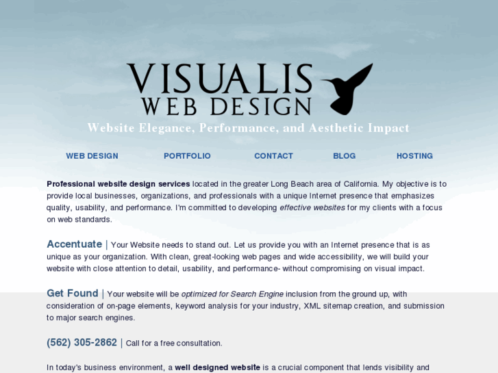 www.visualis.us