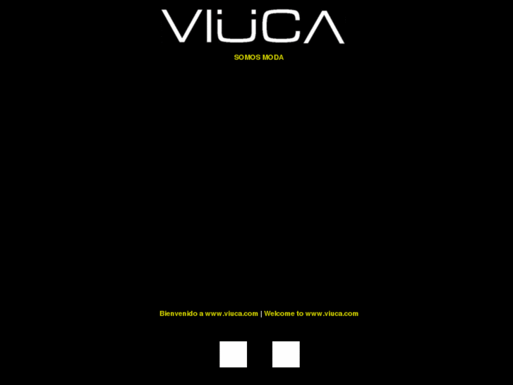 www.viuca.com