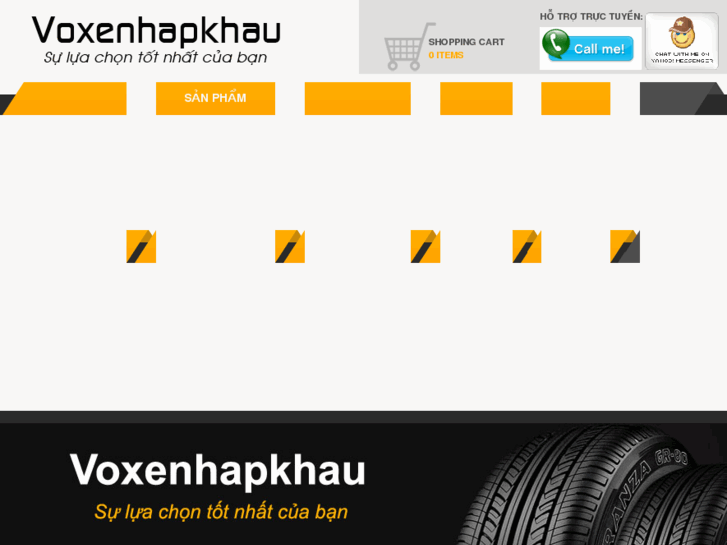 www.voxenhapkhau.com
