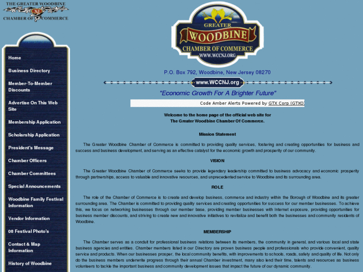 www.wccnj.net