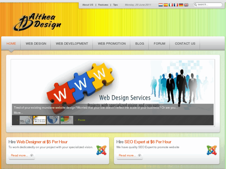 www.websitedevelopment-india.com