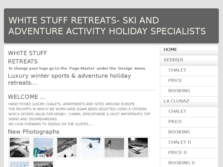 www.whitestuff-retreats.com