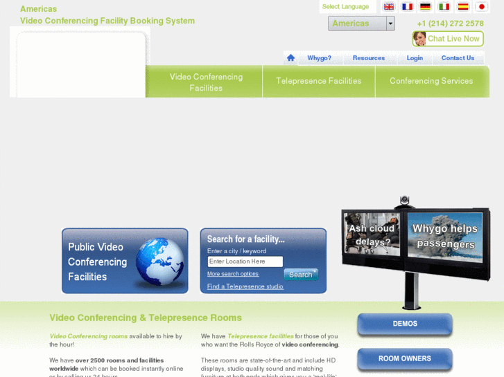 www.whygo.us