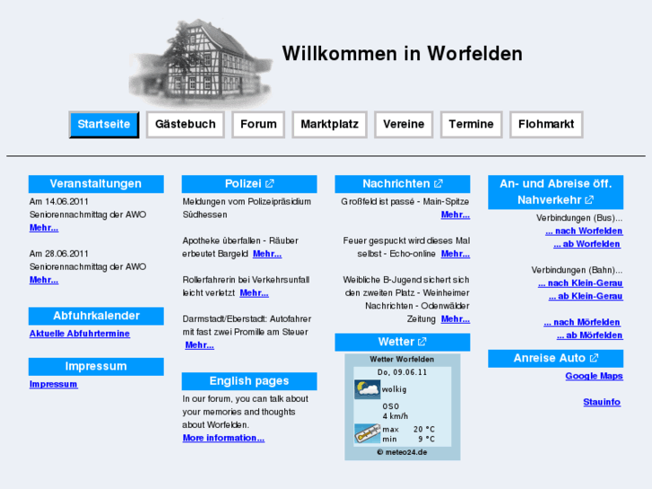 www.worfelden.com