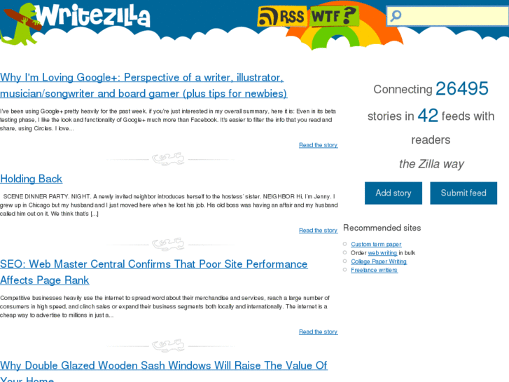 www.writezilla.net