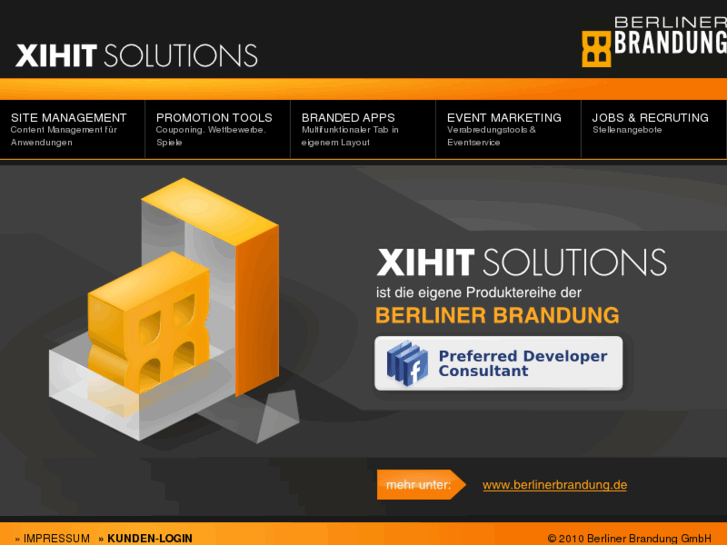 www.xihit.net