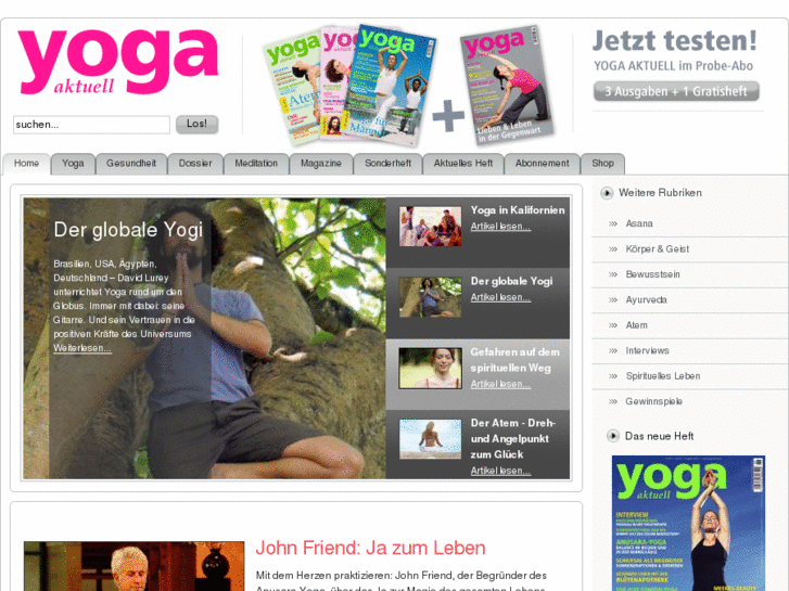 www.yoga-aktuell.com