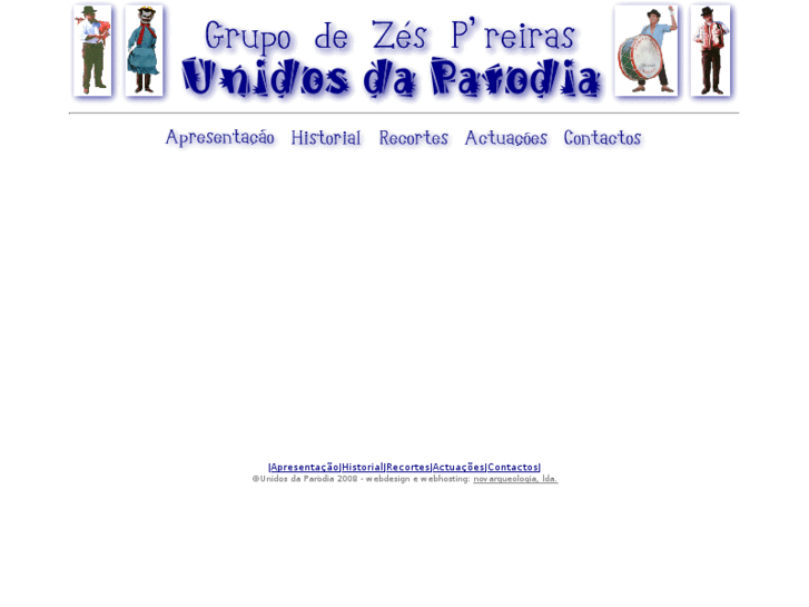 www.zespreiras.com