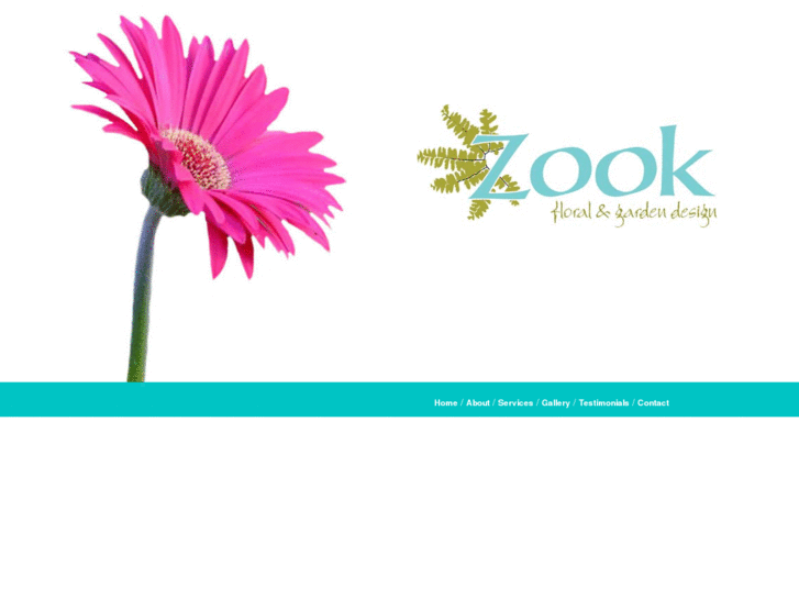 www.zookfloraldesign.com