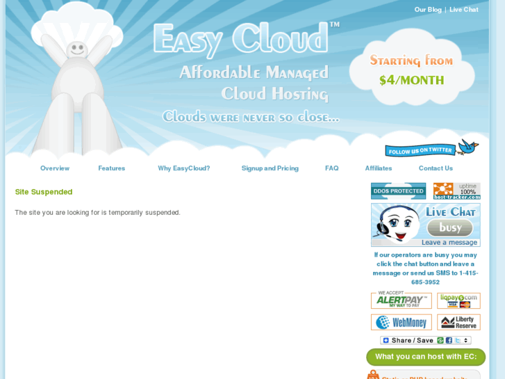 www.123bux.net