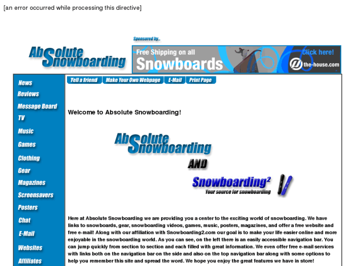 www.absolutesnowboarding.com