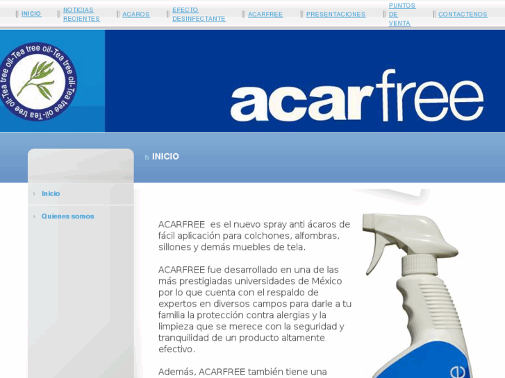 www.acarfree.com