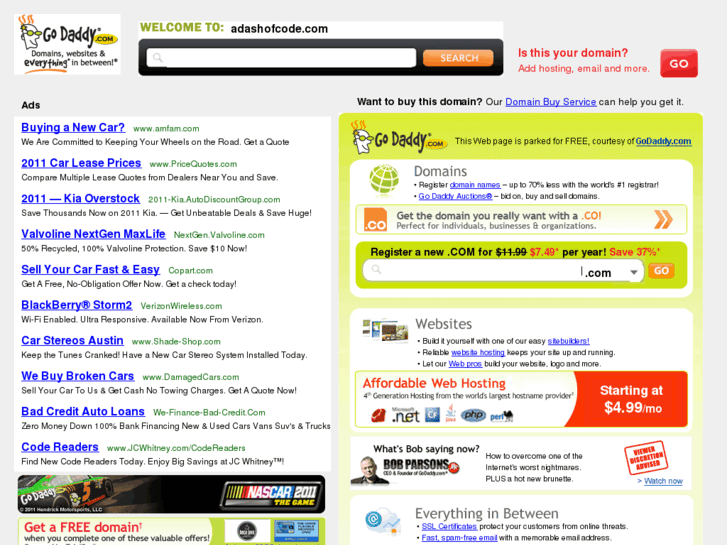 www.adashofcode.com