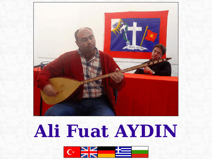 www.alifuataydin.com