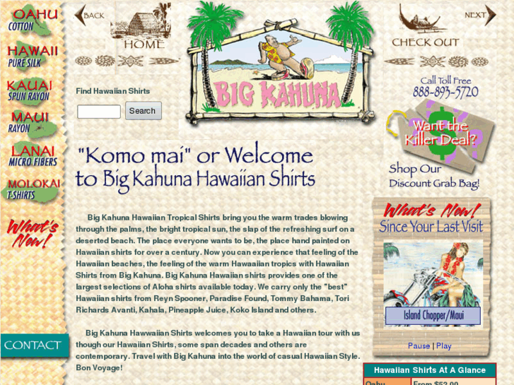 www.aloha-bigkahuna.com