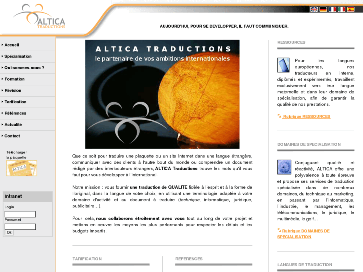 www.altica-traductions.com