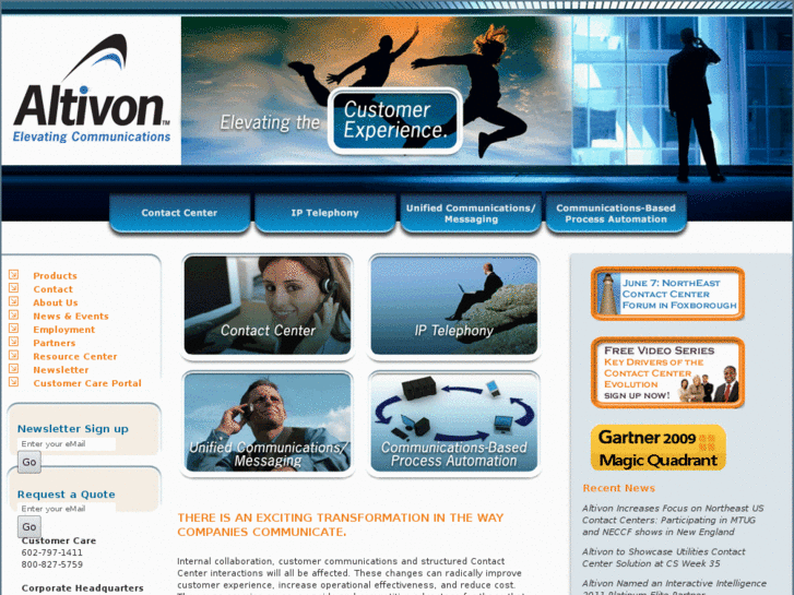 www.altivon.com