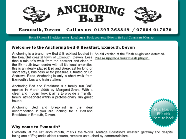 www.anchoringbandb.com