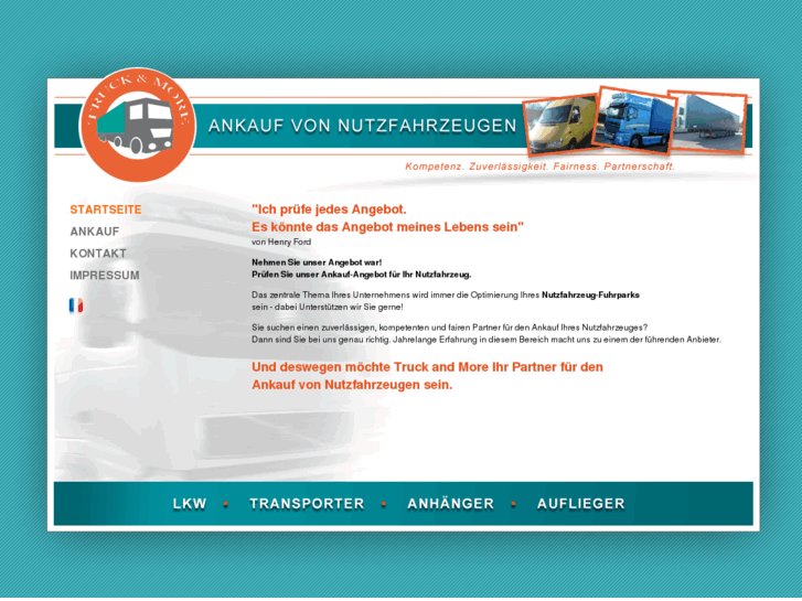 www.ankauf-nutzfahrzeug.de