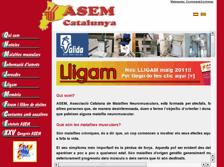 www.asemcatalunya.com