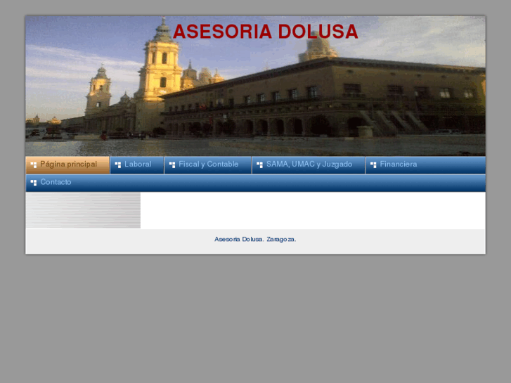 www.asesoriadolusa.com