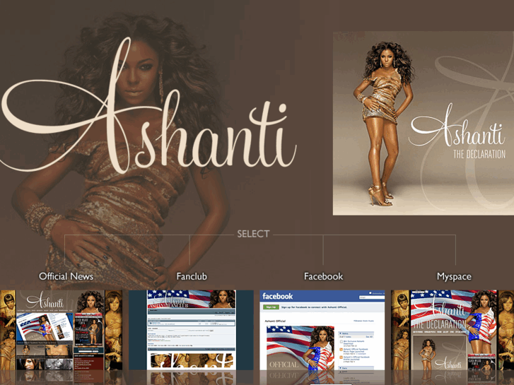 www.ashantithisisme.biz