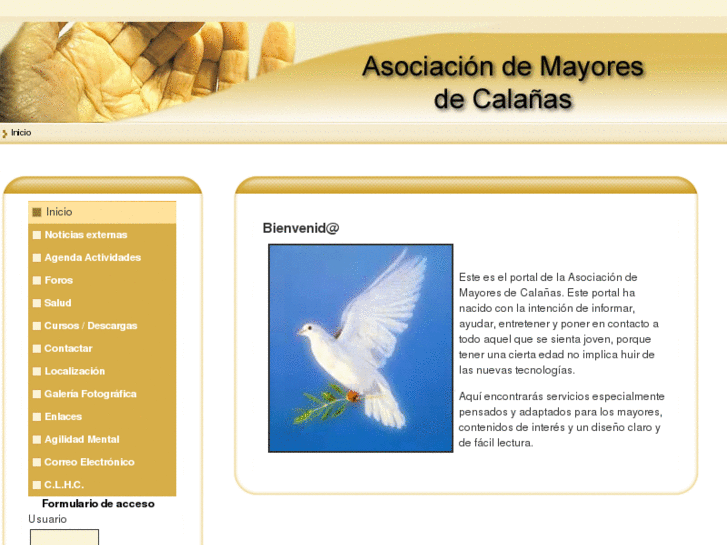 www.asociacionmayorescalanas.org