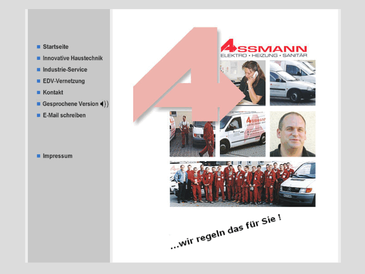 www.assmann-gmbh.com