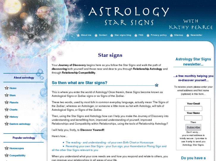 www.astrology-star-signs.com