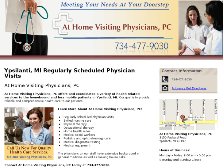 www.athomevisitingphysicians.com