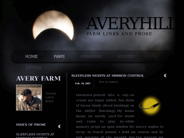 www.averyhillarts.com