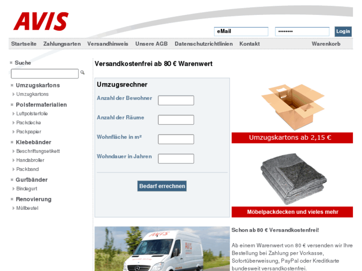 www.avis-umzugsshop.de