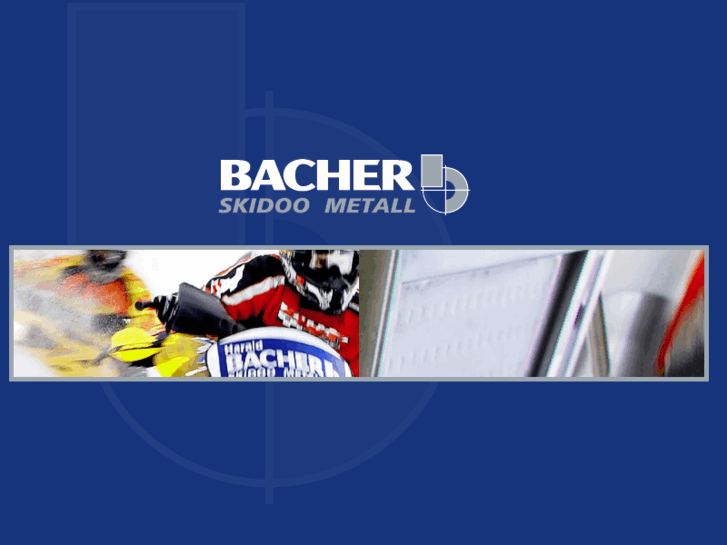 www.bacher-skidoo-metall.at