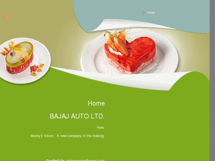 www.bajajauto.co.uk