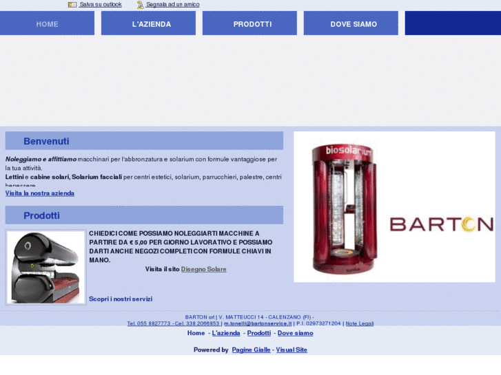 www.bartonsrl.com