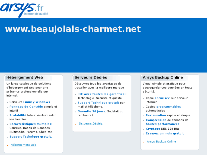 www.beaujolais-charmet.net