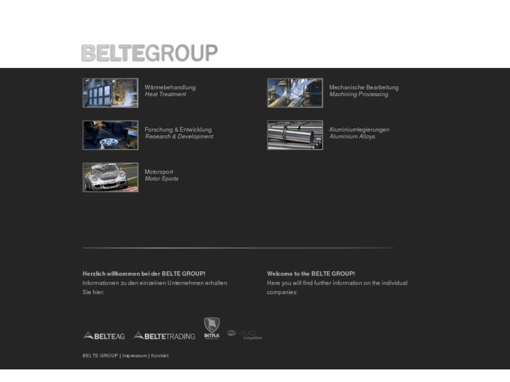 www.belte-group.com