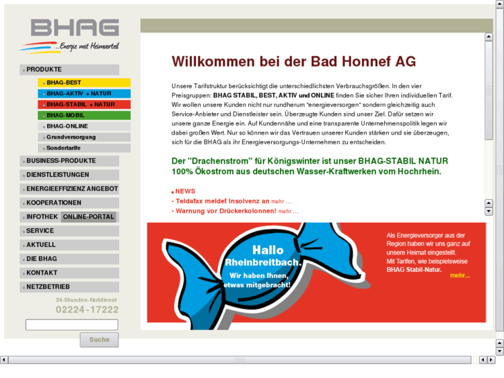 www.bhag.de