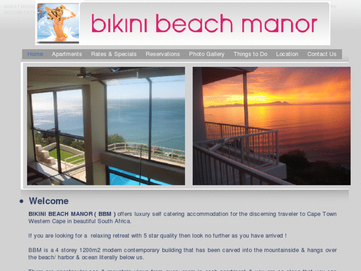 www.bikinibeachmanor.com